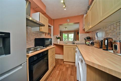 69 Clensham Lane, Sutton, SM1 2ND