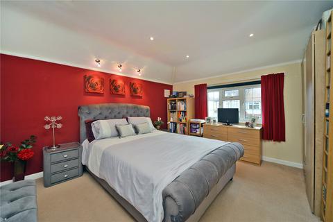 69 Clensham Lane, Sutton, SM1 2ND