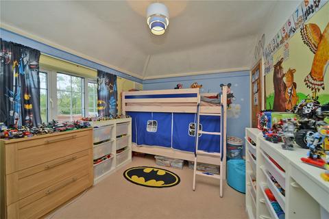 69 Clensham Lane, Sutton, SM1 2ND