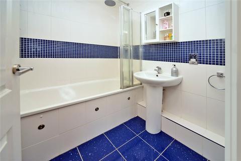 69 Clensham Lane, Sutton, SM1 2ND
