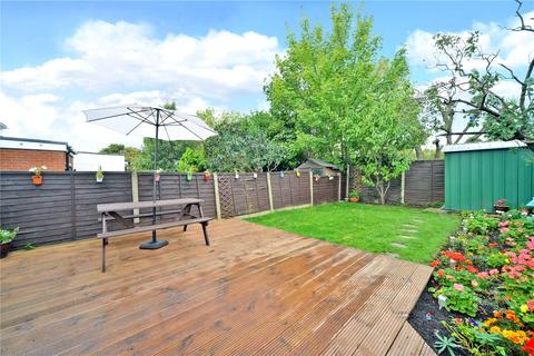 69 Clensham Lane, Sutton, SM1 2ND