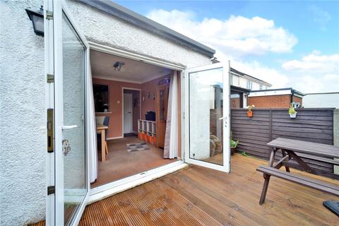 69 Clensham Lane, Sutton, SM1 2ND
