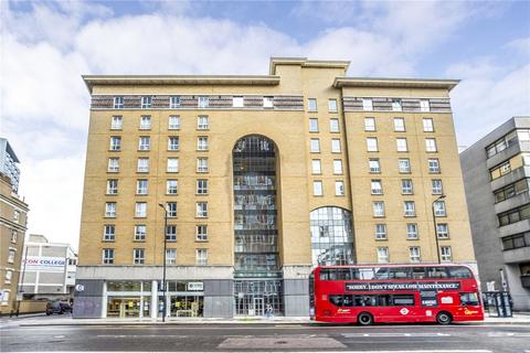 2 bedroom apartment for sale, Dryden Building, 37 Commercial Road, London, E1