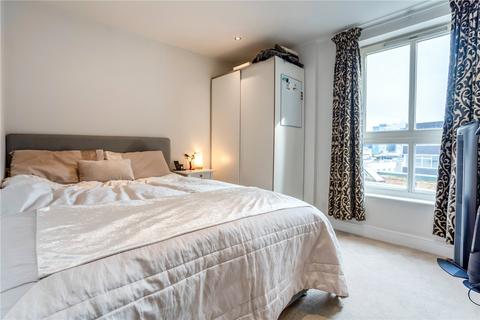 2 bedroom apartment for sale, Dryden Building, 37 Commercial Road, London, E1
