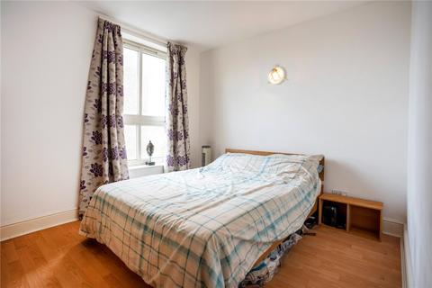 2 bedroom apartment for sale, Dryden Building, 37 Commercial Road, London, E1