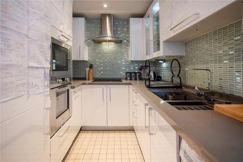 2 bedroom apartment for sale, Dryden Building, 37 Commercial Road, London, E1
