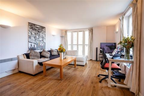 2 bedroom apartment for sale, Dryden Building, 37 Commercial Road, London, E1