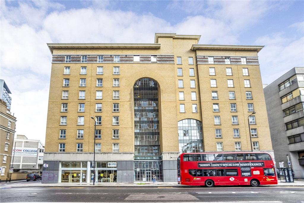 Picture No. 09