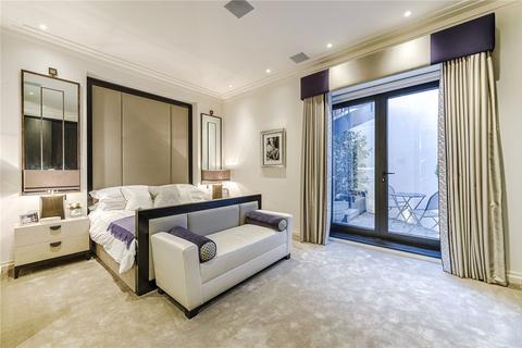 2 bedroom apartment for sale, The Lansbury, SW3