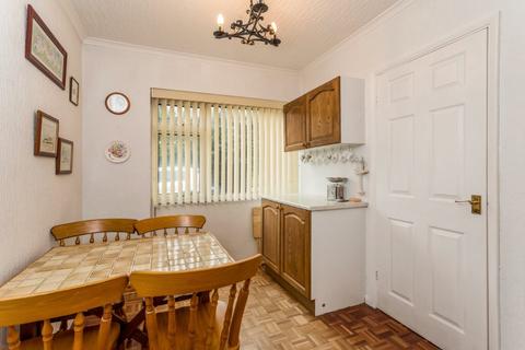 Beaverton Chinnor Road, Bledlow, Princes Risborough, HP27 9QF