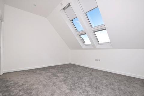 2 bedroom penthouse to rent, Prestige House, Egham TW20