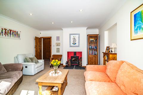 Bluebell House Elvendon Road, Goring, Reading, RG8 0DR