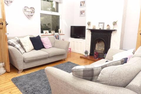 179 Chester Road, Sutton Coldfield, B73 5BB