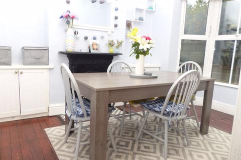 179 Chester Road, Sutton Coldfield, B73 5BB