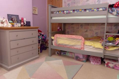 179 Chester Road, Sutton Coldfield, B73 5BB