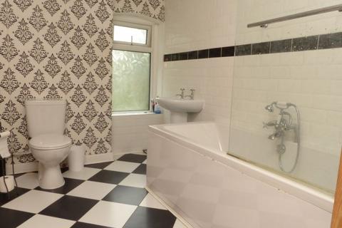 179 Chester Road, Sutton Coldfield, B73 5BB