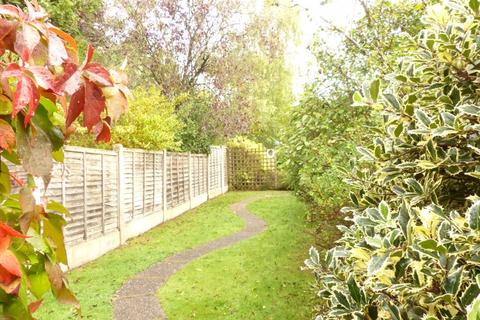 179 Chester Road, Sutton Coldfield, B73 5BB