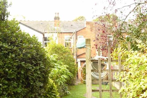 179 Chester Road, Sutton Coldfield, B73 5BB