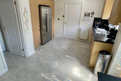 38 Osprey Road, Erdington, Birmingham, B23 5JJ