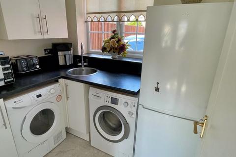 38 Osprey Road, Erdington, Birmingham, B23 5JJ