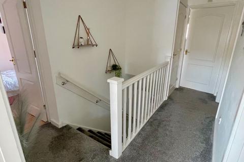 38 Osprey Road, Erdington, Birmingham, B23 5JJ