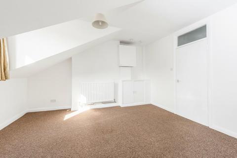 1 bedroom flat for sale - Arlingford Road, London SW2