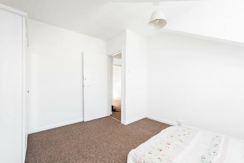 1 bedroom flat for sale - Arlingford Road, London SW2