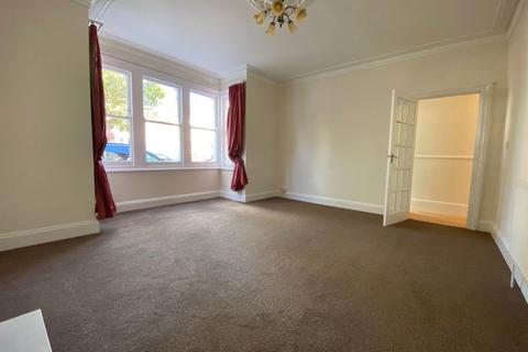 2 bedroom flat to rent - Kilworth Avenue, Southend-On-Sea