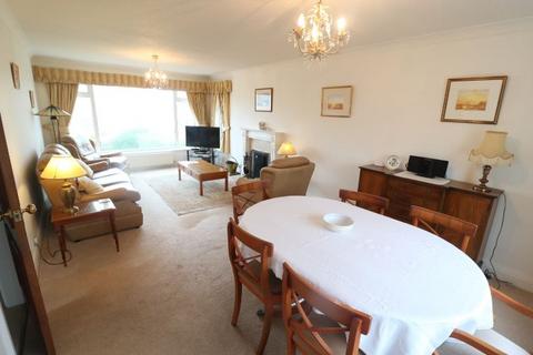 5 bedroom detached bungalow to rent, Erin View, St Marys Road, Port Erin