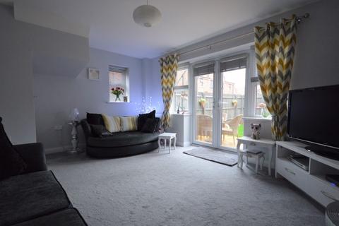 13 Woburn Close, Corby, NN17 5AA