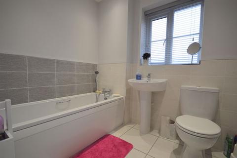 13 Woburn Close, Corby, NN17 5AA