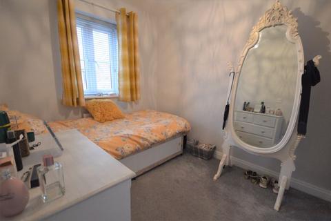 13 Woburn Close, Corby, NN17 5AA