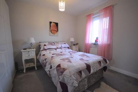 13 Woburn Close, Corby, NN17 5AA