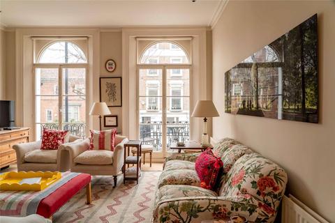 5 bedroom terraced house for sale, Oakley Street, Chelsea, London, SW3
