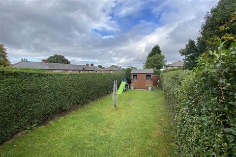7 Larch Hill, Sheffield, S9 4AH