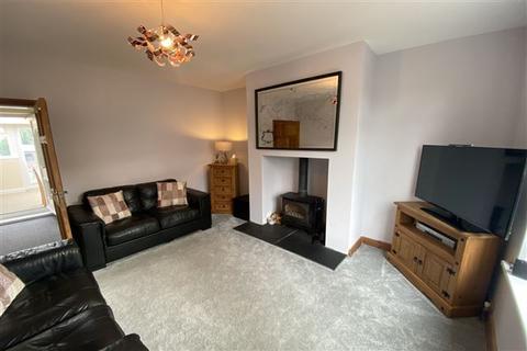 7 Larch Hill, Sheffield, S9 4AH