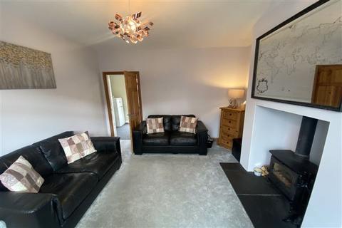 7 Larch Hill, Sheffield, S9 4AH
