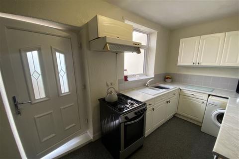 7 Larch Hill, Sheffield, S9 4AH