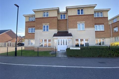 6 Shining Bank, Sheffield, S13 9DJ