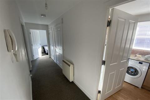 6 Shining Bank, Sheffield, S13 9DJ