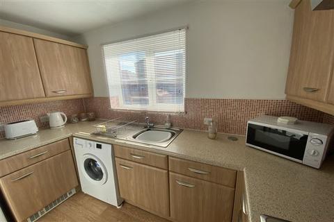 6 Shining Bank, Sheffield, S13 9DJ