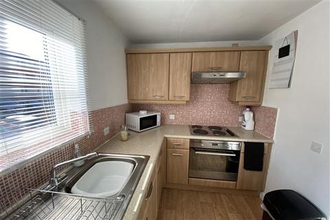 6 Shining Bank, Sheffield, S13 9DJ