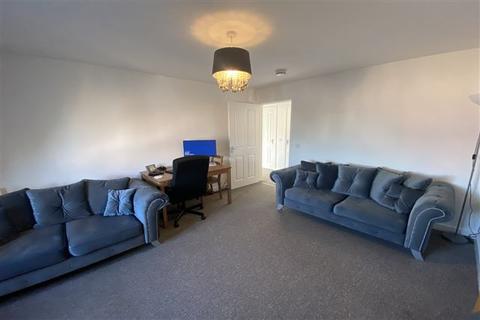 6 Shining Bank, Sheffield, S13 9DJ