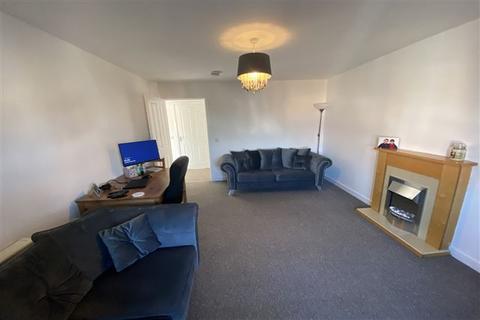 6 Shining Bank, Sheffield, S13 9DJ