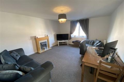 6 Shining Bank, Sheffield, S13 9DJ