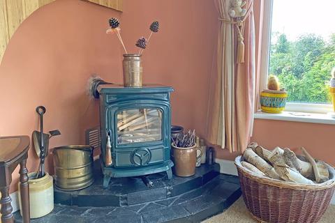 8 Combe Close, Bicknoller, Taunton, TA4 4EP
