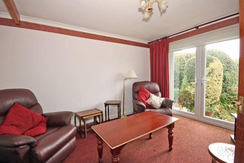 8 Combe Close, Bicknoller, Taunton, TA4 4EP