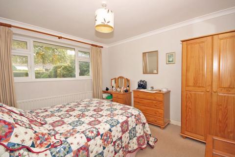 8 Combe Close, Bicknoller, Taunton, TA4 4EP