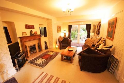 133 Sandford Road, Birmingham, B13 9DA