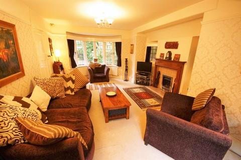 133 Sandford Road, Birmingham, B13 9DA